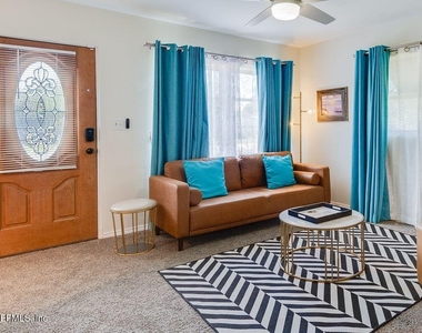 503 3rd Avenue S - Photo Thumbnail 2