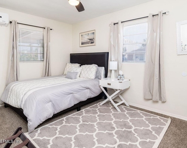 503 3rd Avenue S - Photo Thumbnail 19