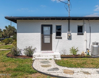 503 3rd Avenue S - Photo Thumbnail 6