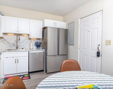 503 3rd Avenue S - Photo Thumbnail 11