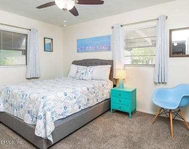 503 3rd Avenue S - Photo Thumbnail 22