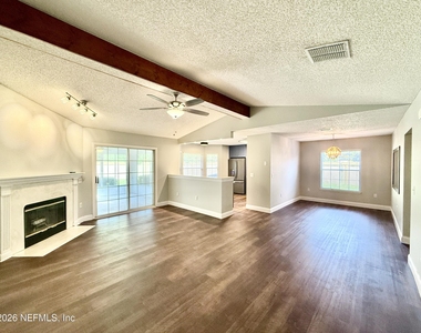 1164 Delving Court - Photo Thumbnail 4