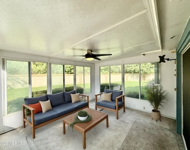 1164 Delving Court - Photo Thumbnail 23