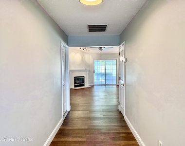 1164 Delving Court - Photo Thumbnail 2