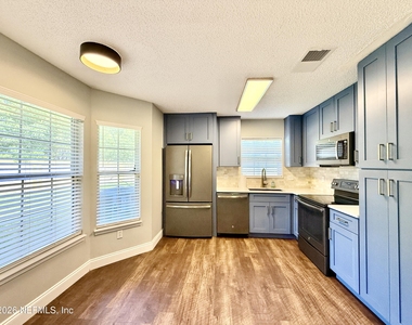 1164 Delving Court - Photo Thumbnail 7