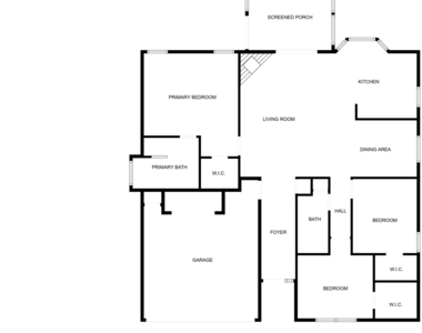 1164 Delving Court - Photo Thumbnail 24
