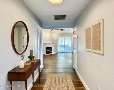 1164 Delving Court - Photo Thumbnail 1