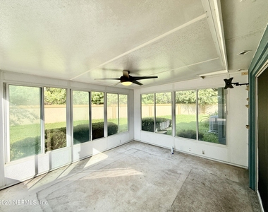 1164 Delving Court - Photo Thumbnail 22