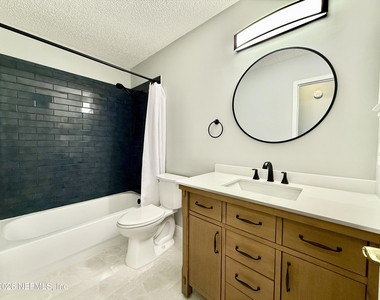 1164 Delving Court - Photo Thumbnail 20