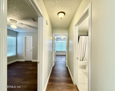 1164 Delving Court - Photo Thumbnail 16