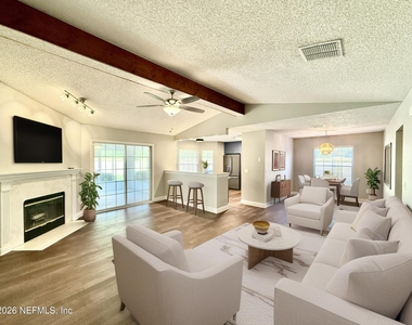 1164 Delving Court - Photo Thumbnail 3