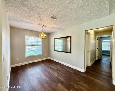 1164 Delving Court - Photo Thumbnail 9
