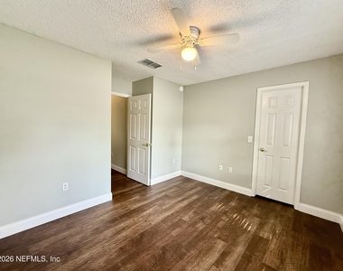 1164 Delving Court - Photo Thumbnail 19