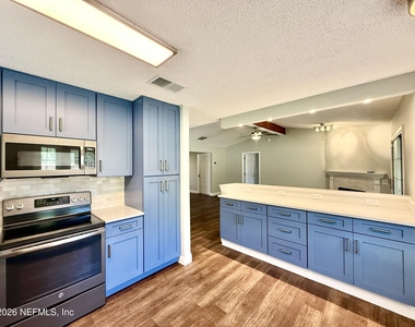 1164 Delving Court - Photo Thumbnail 8