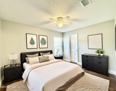 1164 Delving Court - Photo Thumbnail 21