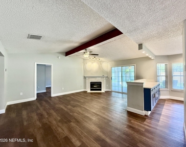 1164 Delving Court - Photo Thumbnail 5