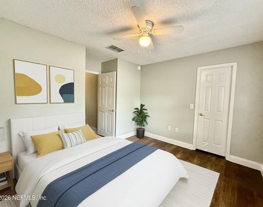 1164 Delving Court - Photo Thumbnail 17