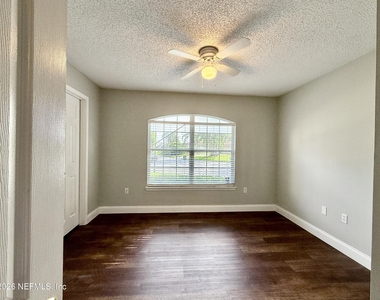 1164 Delving Court - Photo Thumbnail 18