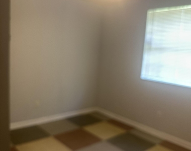 8255 Cheryl Ann Lane - Photo Thumbnail 8