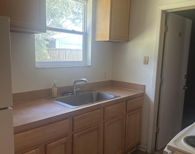 8255 Cheryl Ann Lane - Photo Thumbnail 1