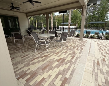 2105 Featheredge Way - Photo Thumbnail 6