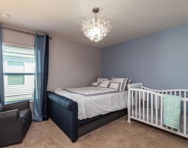 86 Tidal Lane - Photo Thumbnail 16