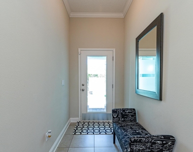 86 Tidal Lane - Photo Thumbnail 3