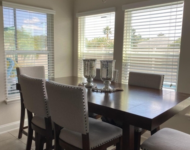 86 Tidal Lane - Photo Thumbnail 10