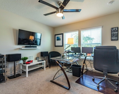 86 Tidal Lane - Photo Thumbnail 22
