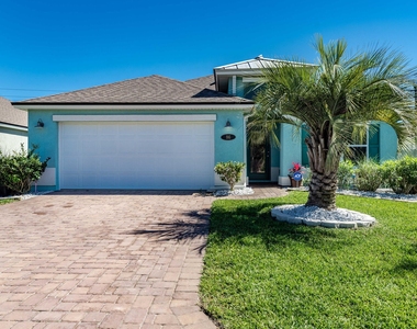 86 Tidal Lane - Photo Thumbnail 1
