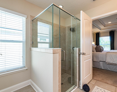 86 Tidal Lane - Photo Thumbnail 15