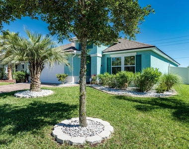 86 Tidal Lane - Photo Thumbnail 2