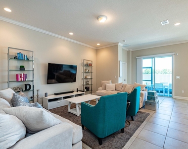 86 Tidal Lane - Photo Thumbnail 6