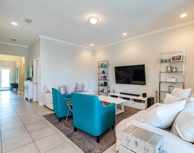 86 Tidal Lane - Photo Thumbnail 7