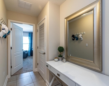 86 Tidal Lane - Photo Thumbnail 17