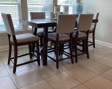 86 Tidal Lane - Photo Thumbnail 11