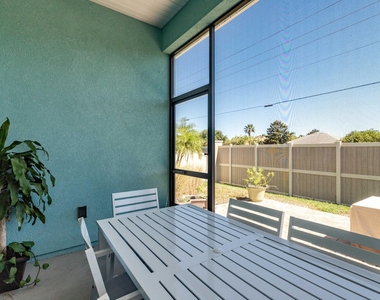 86 Tidal Lane - Photo Thumbnail 24