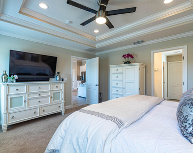 86 Tidal Lane - Photo Thumbnail 13