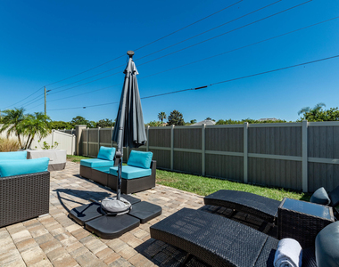 86 Tidal Lane - Photo Thumbnail 25