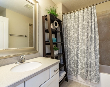 86 Tidal Lane - Photo Thumbnail 18