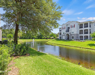 3591 Kernan Boulevard S - Photo Thumbnail 25