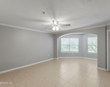 3591 Kernan Boulevard S - Photo Thumbnail 14