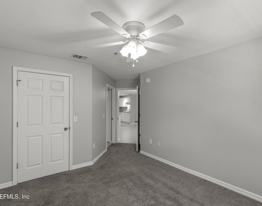 3591 Kernan Boulevard S - Photo Thumbnail 20