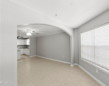 3591 Kernan Boulevard S - Photo Thumbnail 16