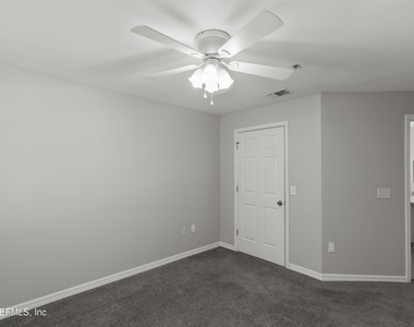 3591 Kernan Boulevard S - Photo Thumbnail 21