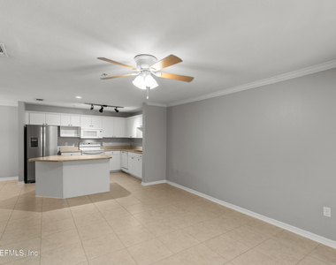 3591 Kernan Boulevard S - Photo Thumbnail 11