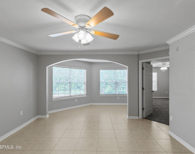 3591 Kernan Boulevard S - Photo Thumbnail 13
