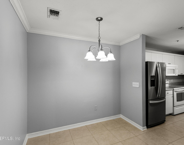 3591 Kernan Boulevard S - Photo Thumbnail 4