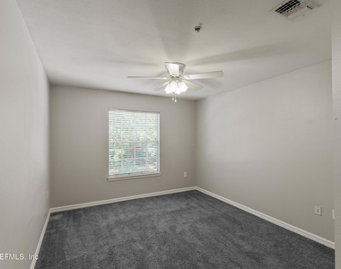 3591 Kernan Boulevard S - Photo Thumbnail 18
