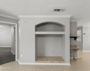 3591 Kernan Boulevard S - Photo Thumbnail 17